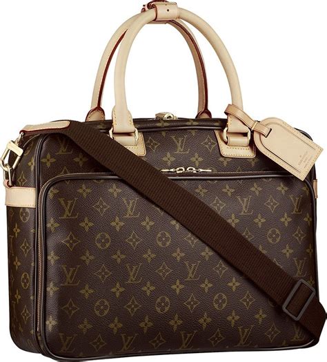 replica luxe reistassen louis vuitton|louis vuitton lv.